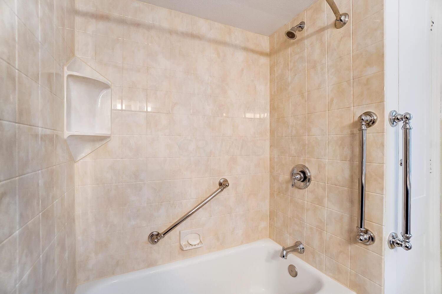 38 Blenheim Road Columbus, OH 43214 - Photo 28 of 47 Gallery Image 28