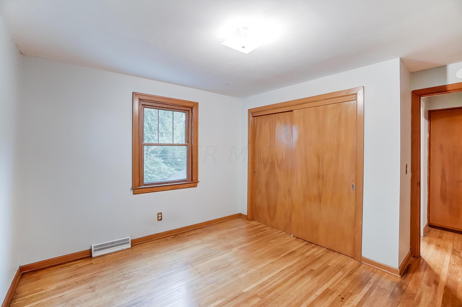 38 Blenheim Road Columbus, OH 43214 - Photo 29 of 47 Gallery Image 29