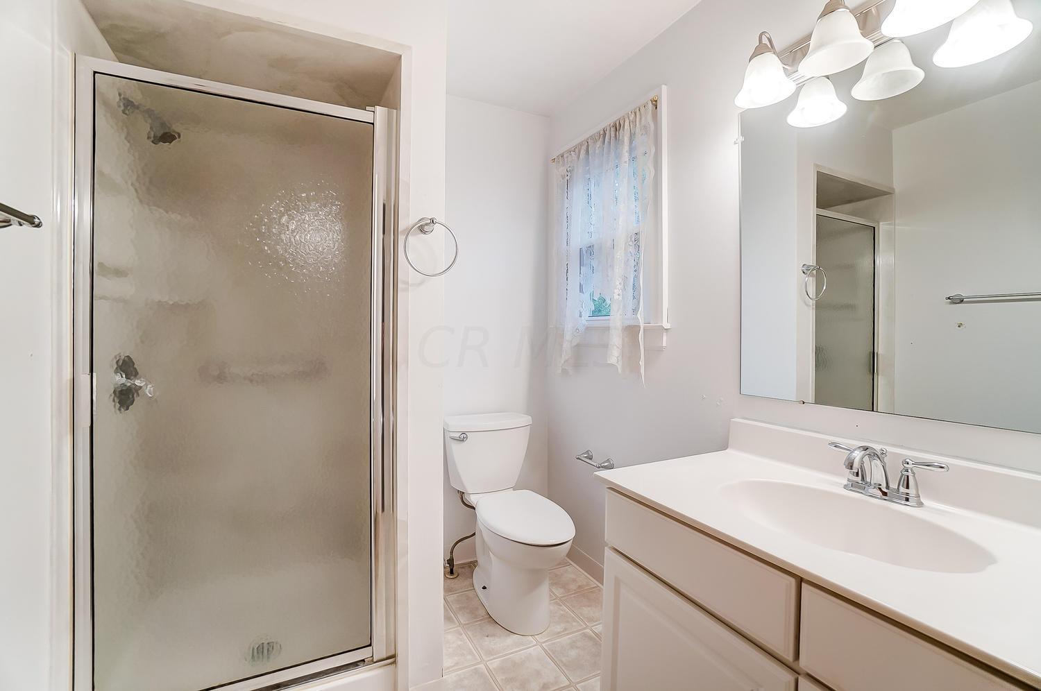 38 Blenheim Road Columbus, OH 43214 - Photo 30 of 47 Gallery Image 30