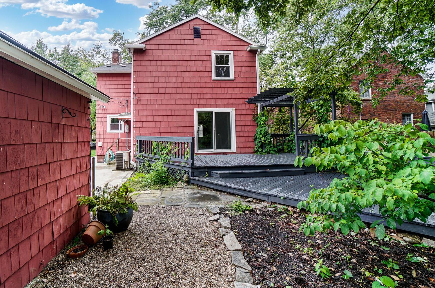 38 Blenheim Road Columbus, OH 43214 - Photo 36 of 47 Gallery Image 36