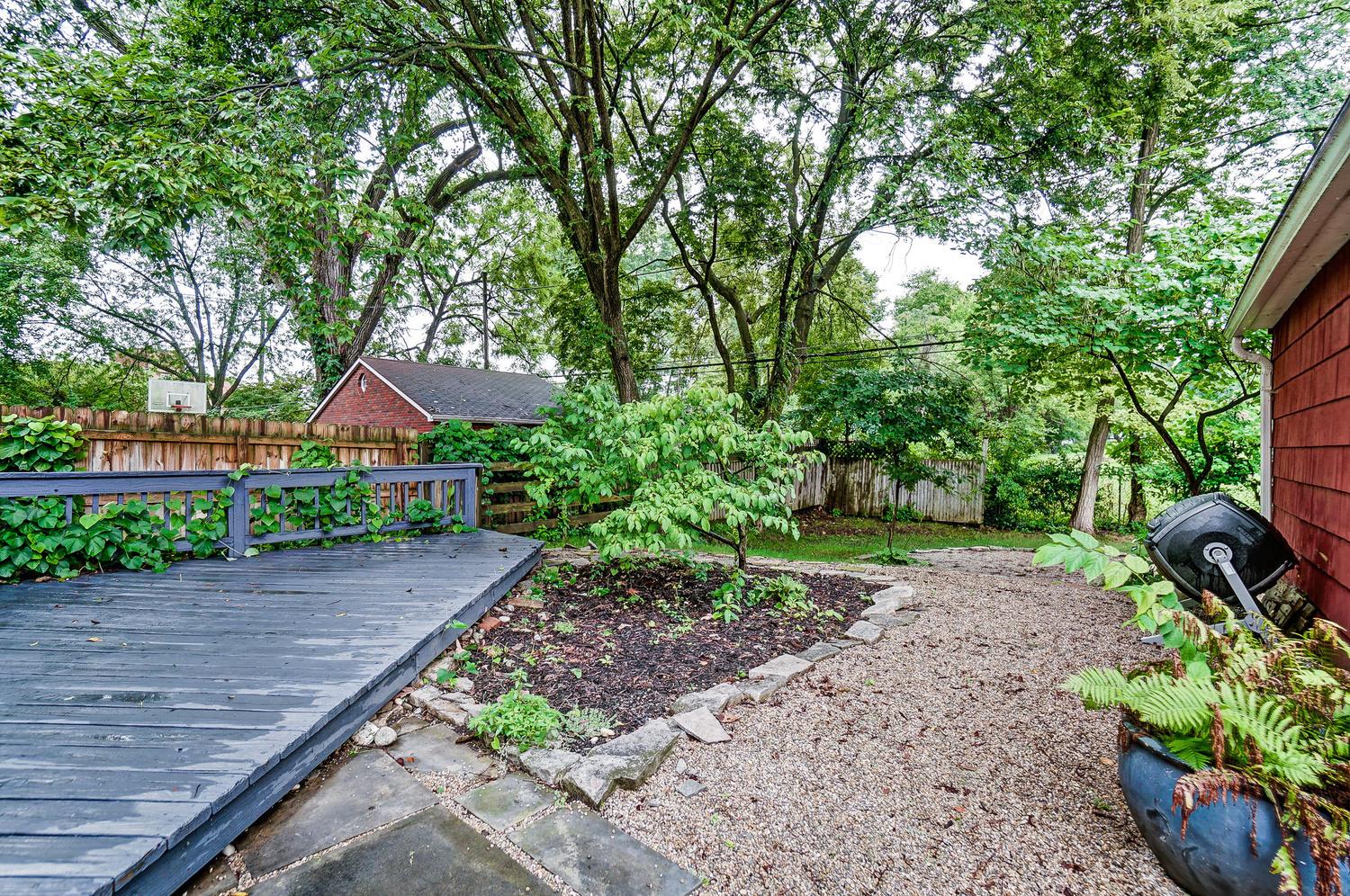 38 Blenheim Road Columbus, OH 43214 - Photo 42 of 47 Gallery Image 42