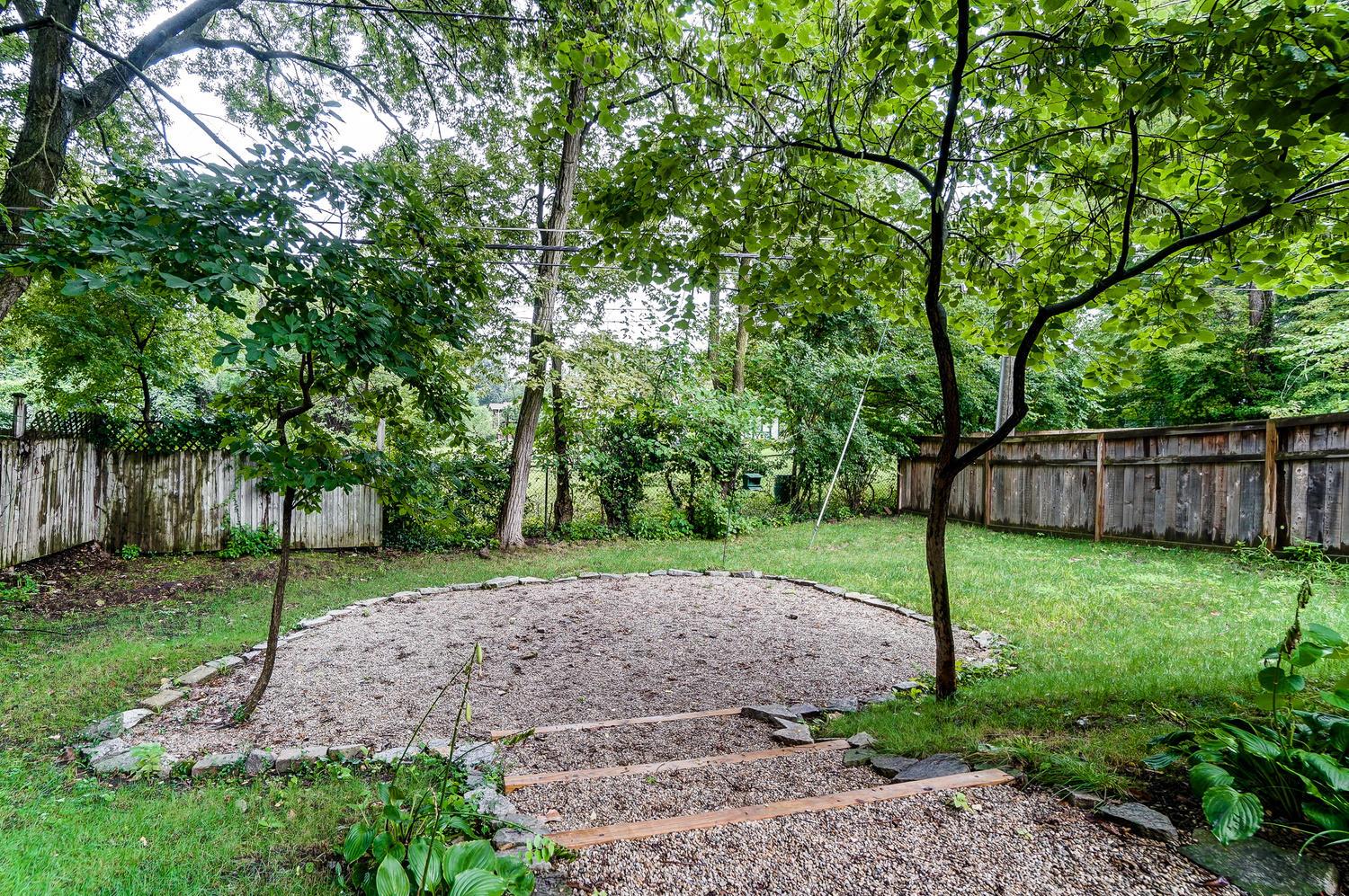 38 Blenheim Road Columbus, OH 43214 - Photo 43 of 47 Gallery Image 43