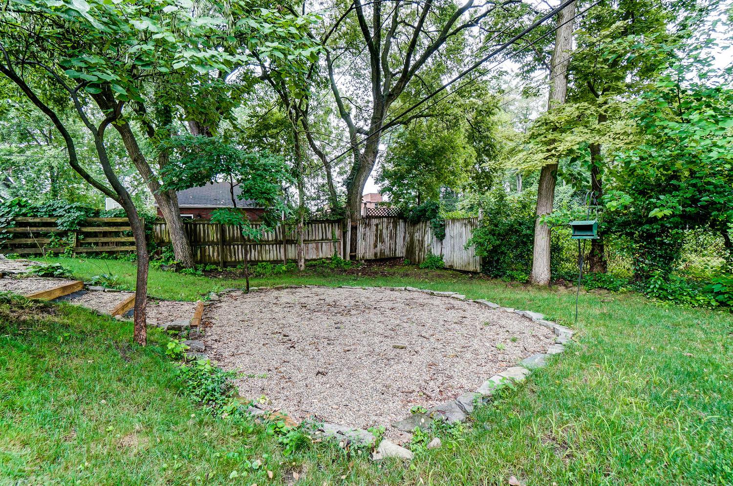 38 Blenheim Road Columbus, OH 43214 - Photo 44 of 47 Gallery Image 44