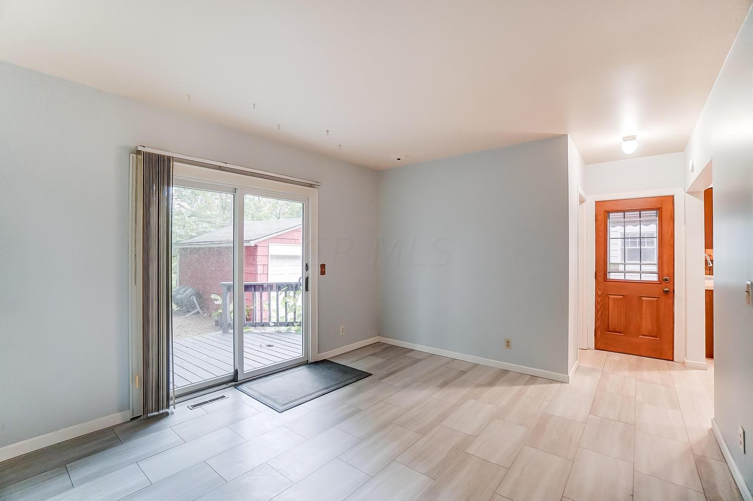 38 Blenheim Road Columbus, OH 43214 - Photo 10 of 47 Gallery Image 10