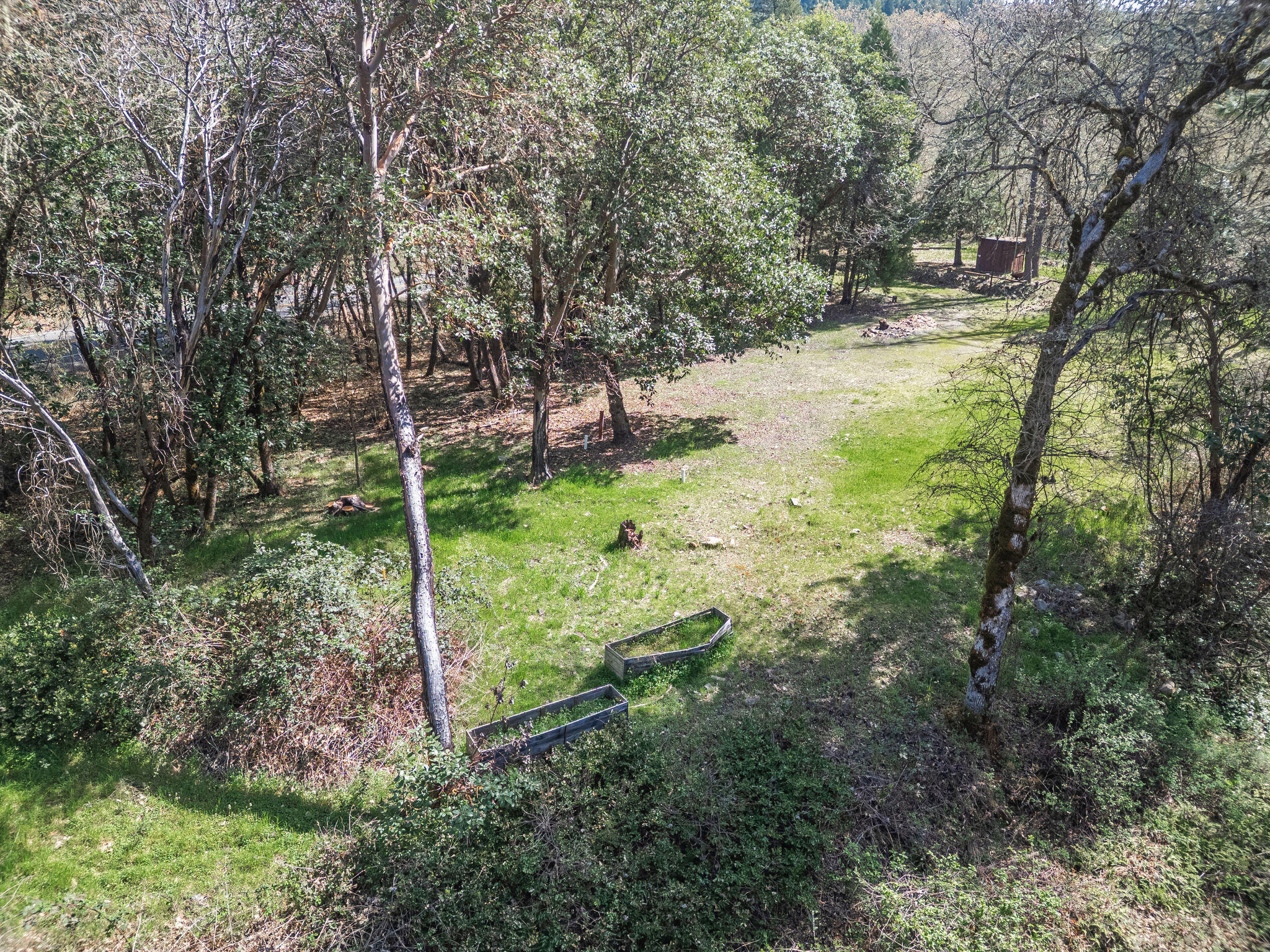267 Grays Creek Road Grants Pass, OR 97527 - Photo 67 of 72