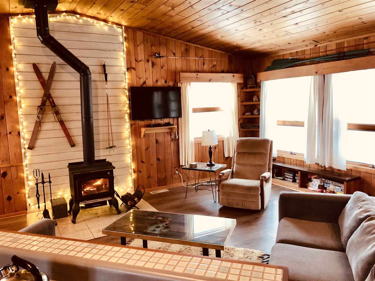 8503 Bay Point Road Beulah, MI 49617 - Photo 1 of 15 1885338.JPG