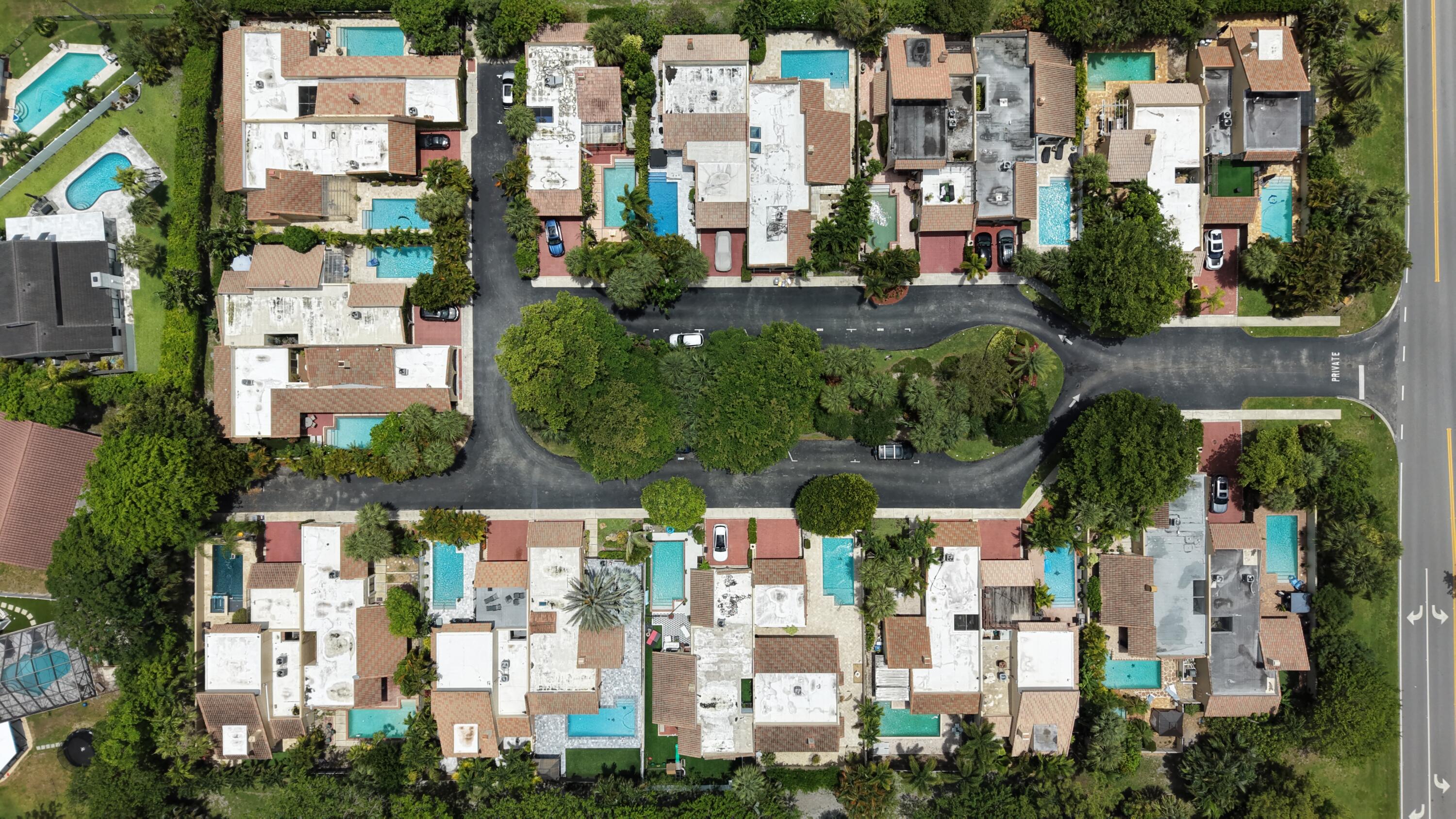 5963 Patio Drive Boca Raton, FL 33433 - Photo 1 of 2 DJI_20260526134059_0670_D