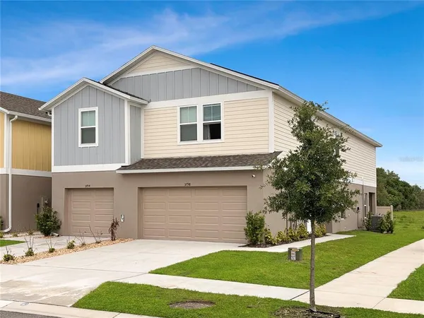 $287,900 | 3798 King Hill Drive, Haines City, FL 33844