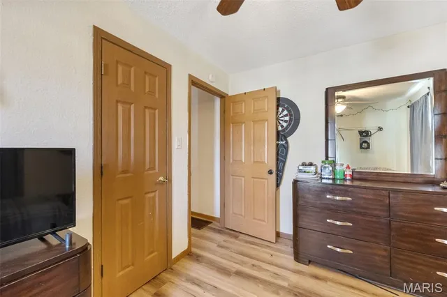 $189,900 | 607 Nicholson Drive, Potosi, MO 63664