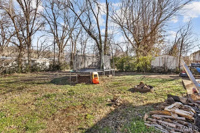 $189,900 | 607 Nicholson Drive, Potosi, MO 63664