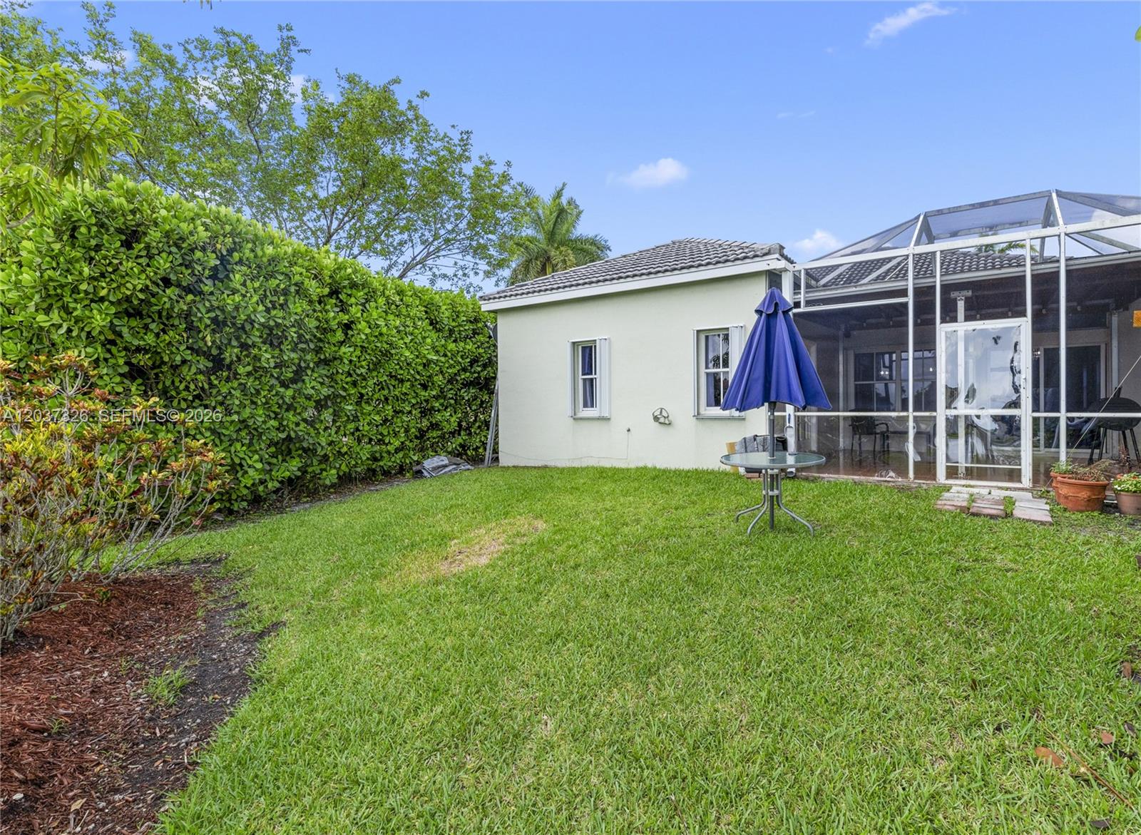 649 Willow Bend Road Weston, FL 33327 - Photo 29 of 42