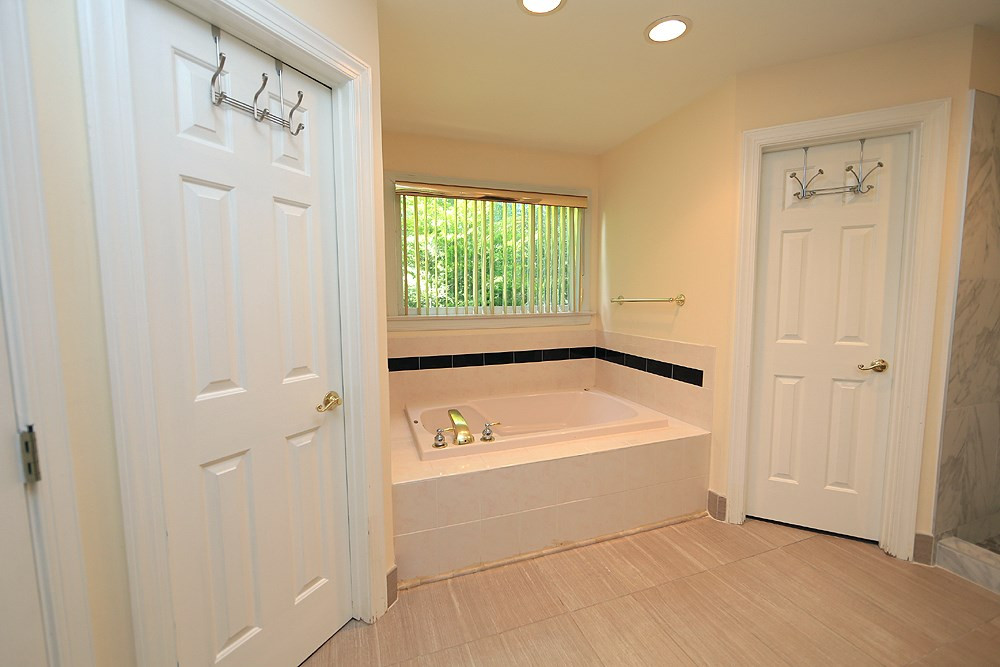 501 Mt Vernon Church Road Raleigh, NC 27614 - Photo 13 of 20 Photo 13