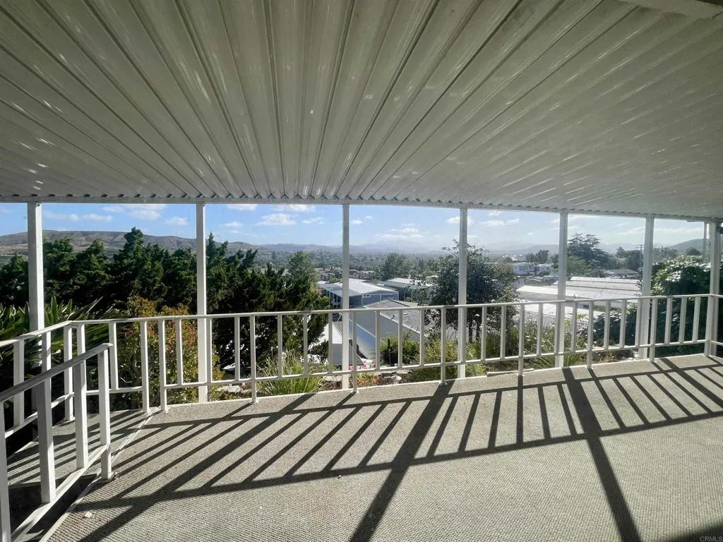 7467 Mission Gorge Road, Unit 173 Santee, CA 92071 - Photo 3 of 15 Gallery Image 3