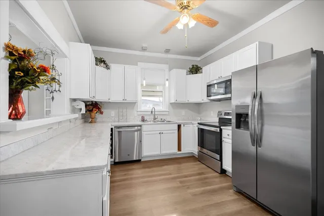 $325,000 | 1327 North Howard Street, Spokane, WA 99201