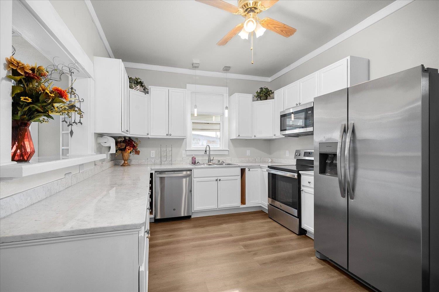 1327 North Howard Street Spokane, WA 99201 - Photo 11 of 37