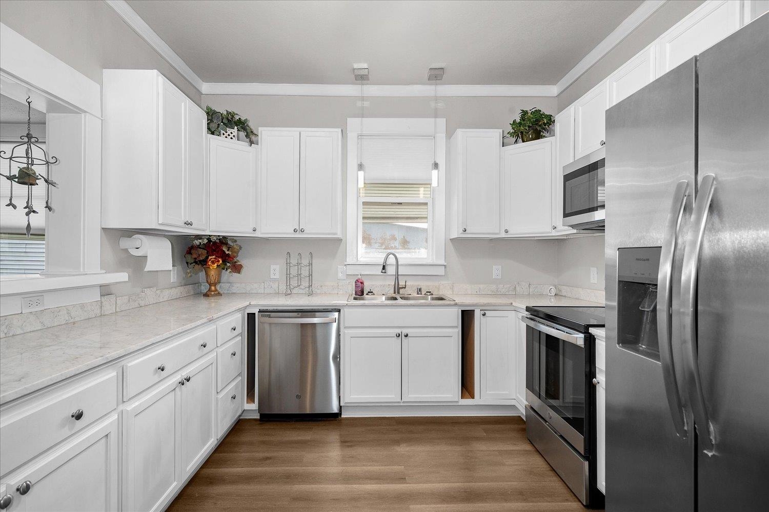 1327 North Howard Street Spokane, WA 99201 - Photo 13 of 37