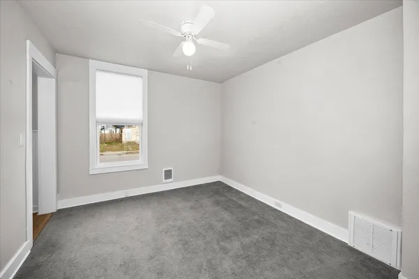 $325,000 | 1327 North Howard Street, Spokane, WA 99201