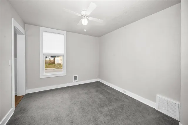 $325,000 | 1327 North Howard Street, Spokane, WA 99201