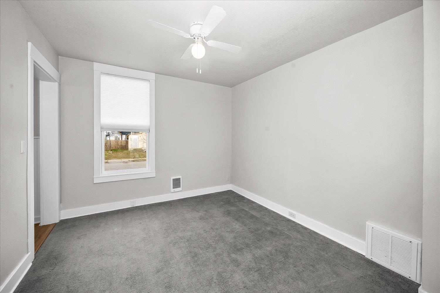 1327 North Howard Street Spokane, WA 99201 - Photo 14 of 37