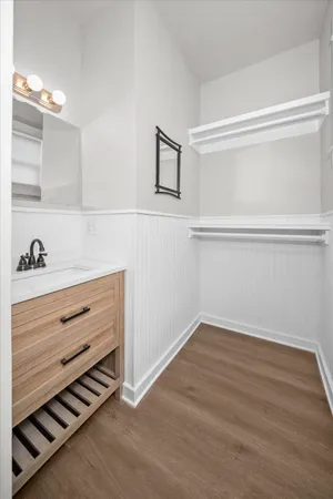 $325,000 | 1327 North Howard Street, Spokane, WA 99201