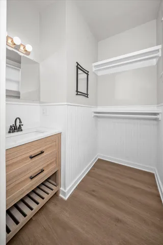 $325,000 | 1327 North Howard Street, Spokane, WA 99201