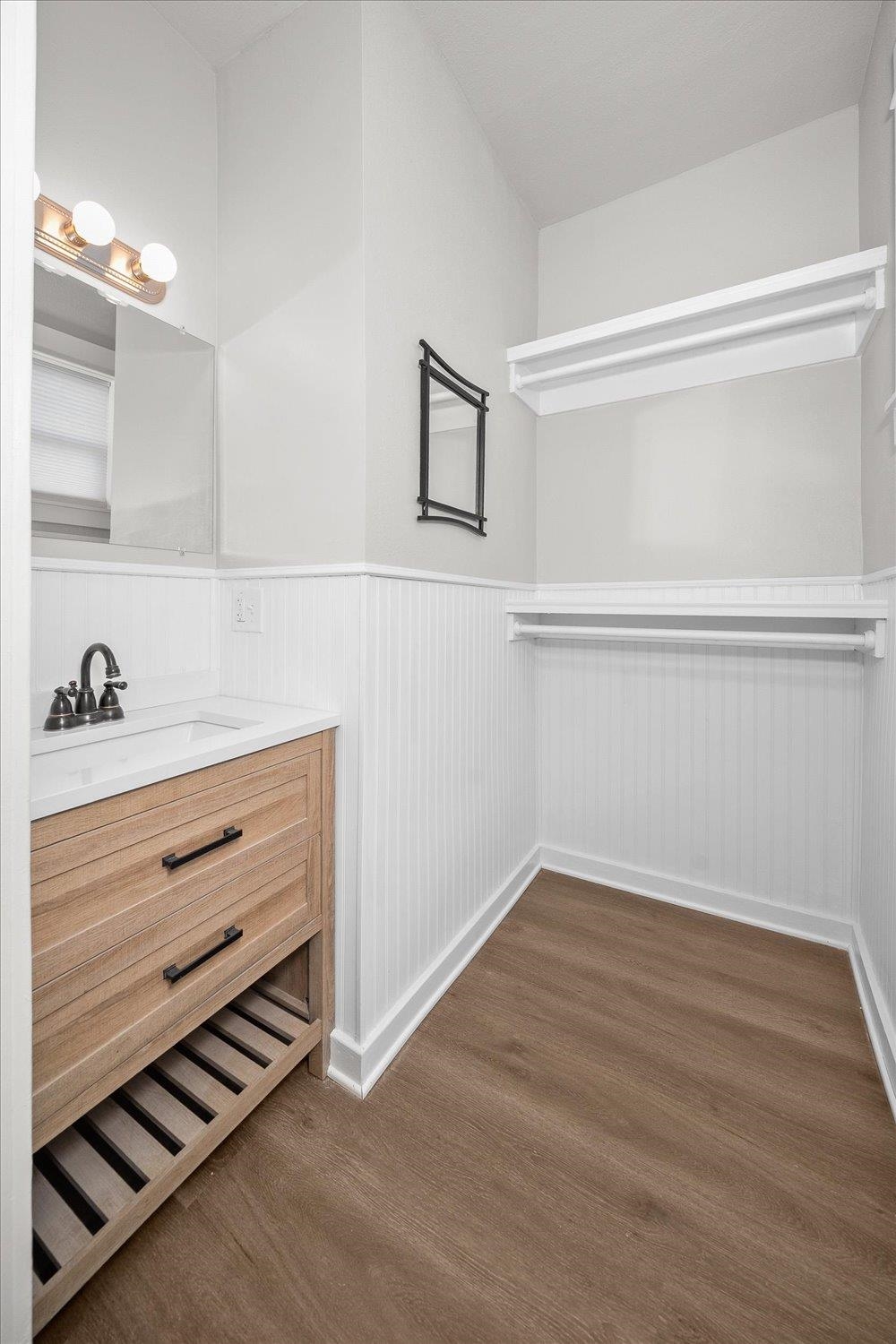 1327 North Howard Street Spokane, WA 99201 - Photo 15 of 37