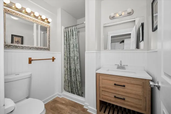 $325,000 | 1327 North Howard Street, Spokane, WA 99201