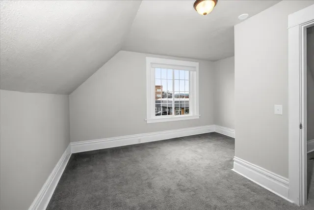 $325,000 | 1327 North Howard Street, Spokane, WA 99201