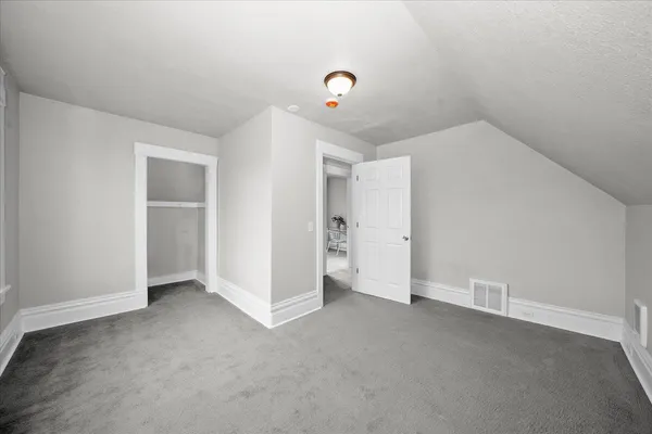 $325,000 | 1327 North Howard Street, Spokane, WA 99201