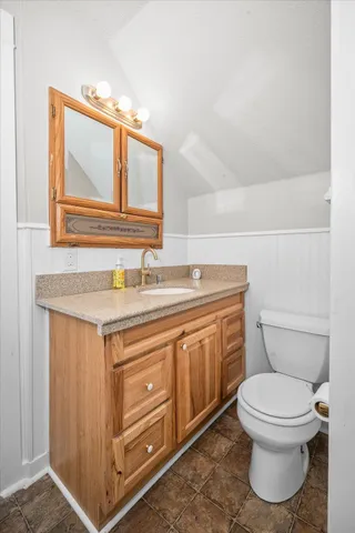 $325,000 | 1327 North Howard Street, Spokane, WA 99201