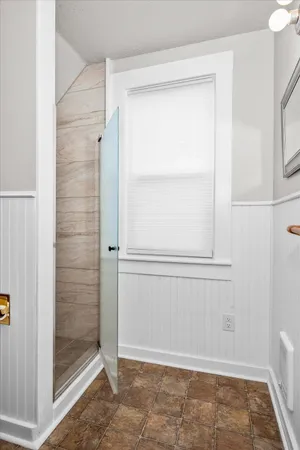 $325,000 | 1327 North Howard Street, Spokane, WA 99201
