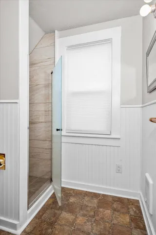 $325,000 | 1327 North Howard Street, Spokane, WA 99201