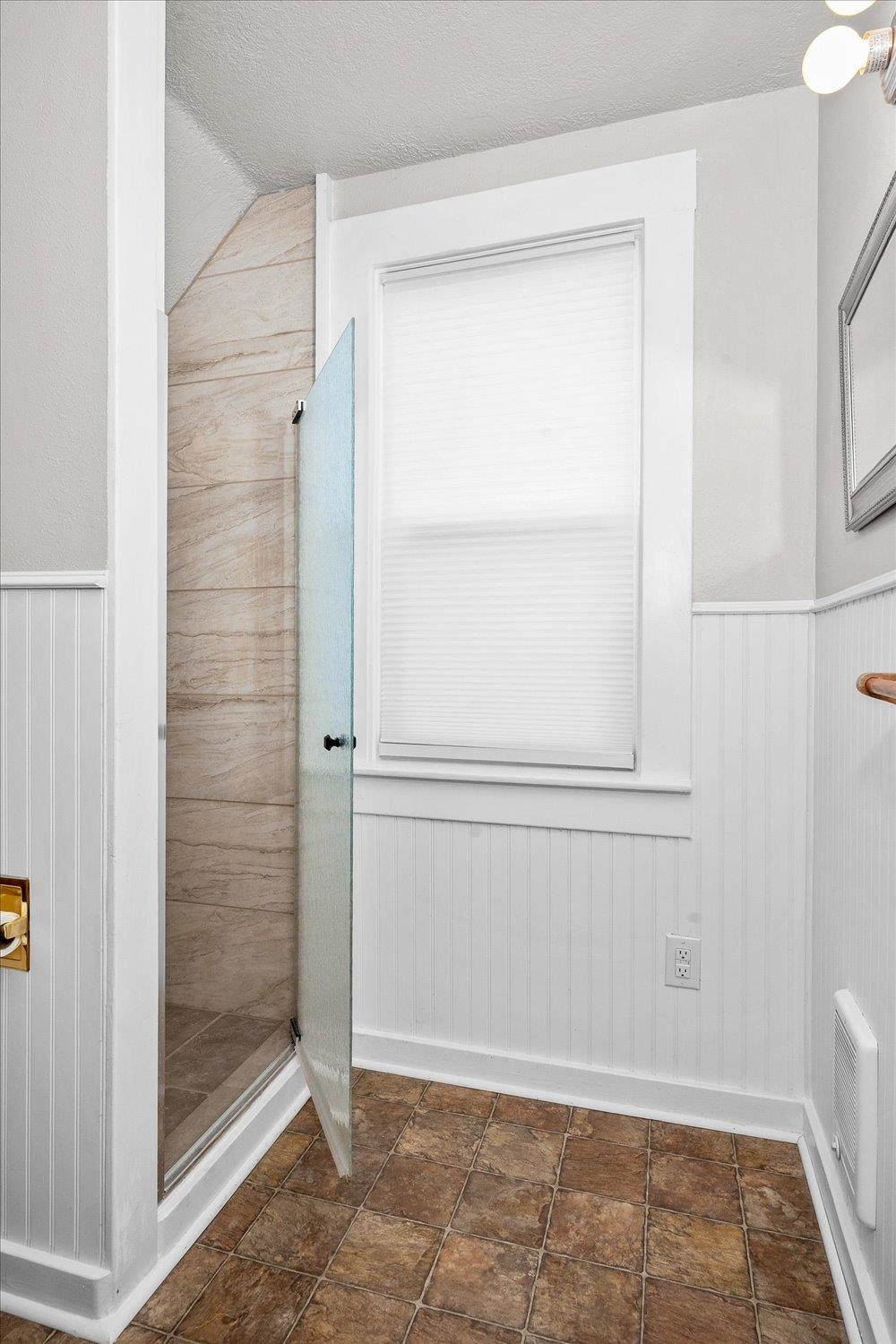 1327 North Howard Street Spokane, WA 99201 - Photo 21 of 37