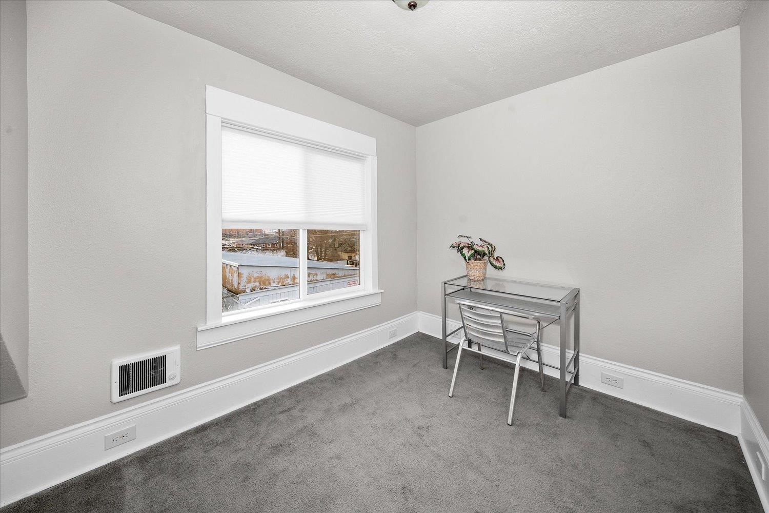 1327 North Howard Street Spokane, WA 99201 - Photo 22 of 37