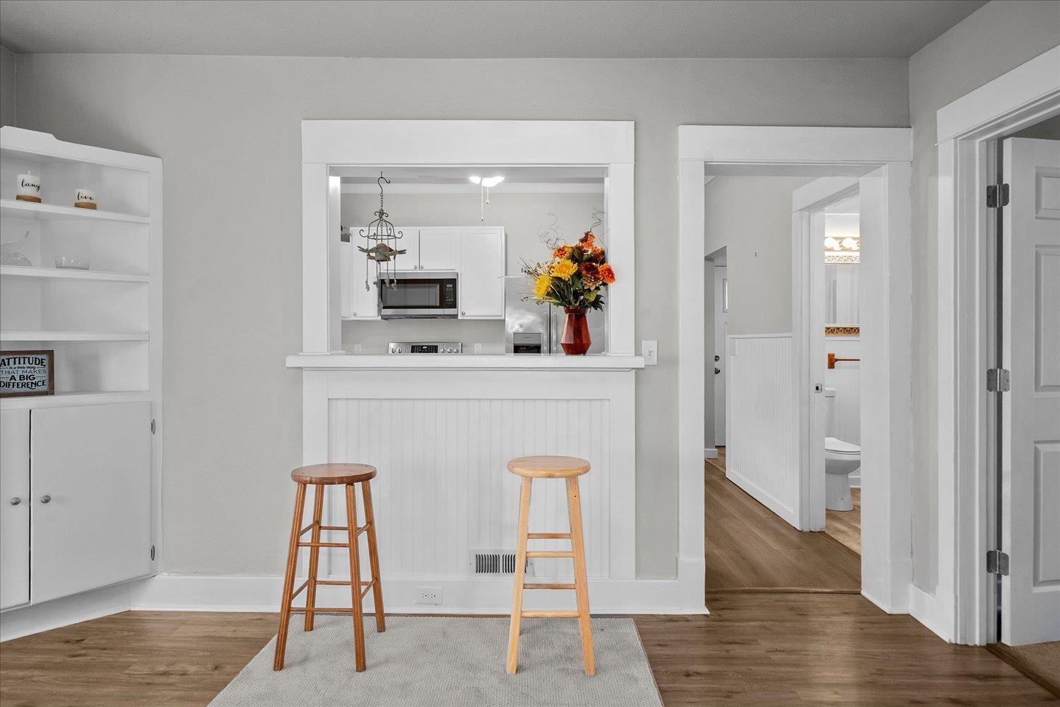 1327 North Howard Street Spokane, WA 99201 - Photo 10 of 37