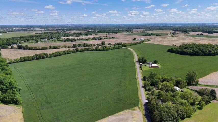 0 Matville Road Orient, OH 43146 - Photo 1 of 1 matville lots