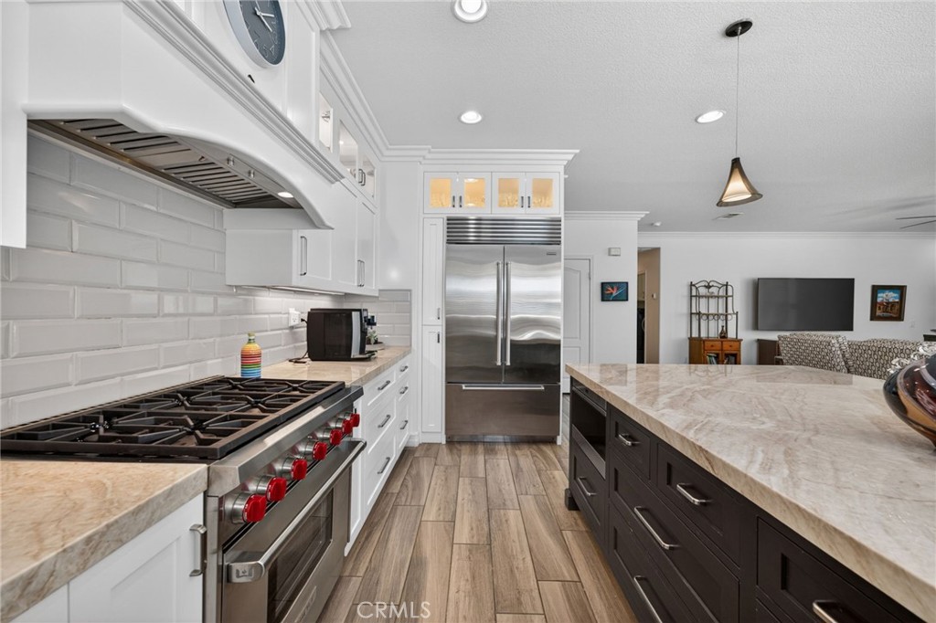 40639 Baccarat Road Temecula, CA 92591 - Photo 24 of 68