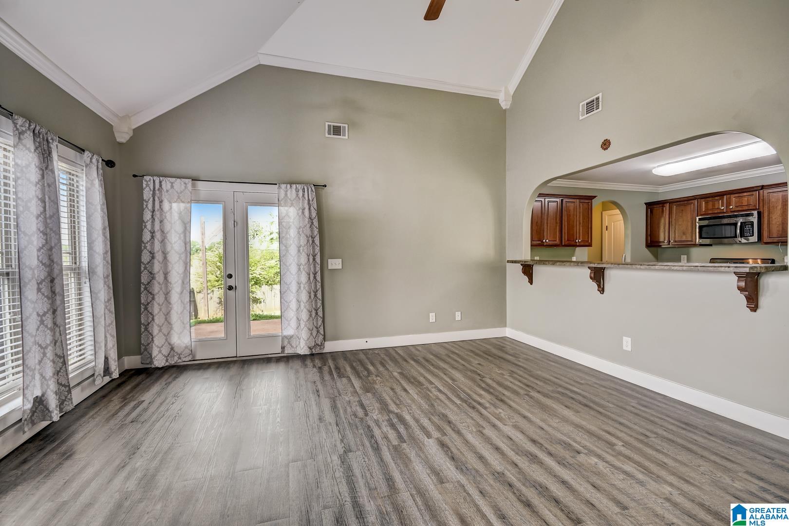 108 White Stone Trail Calera, AL 35040 - Photo 12 of 30