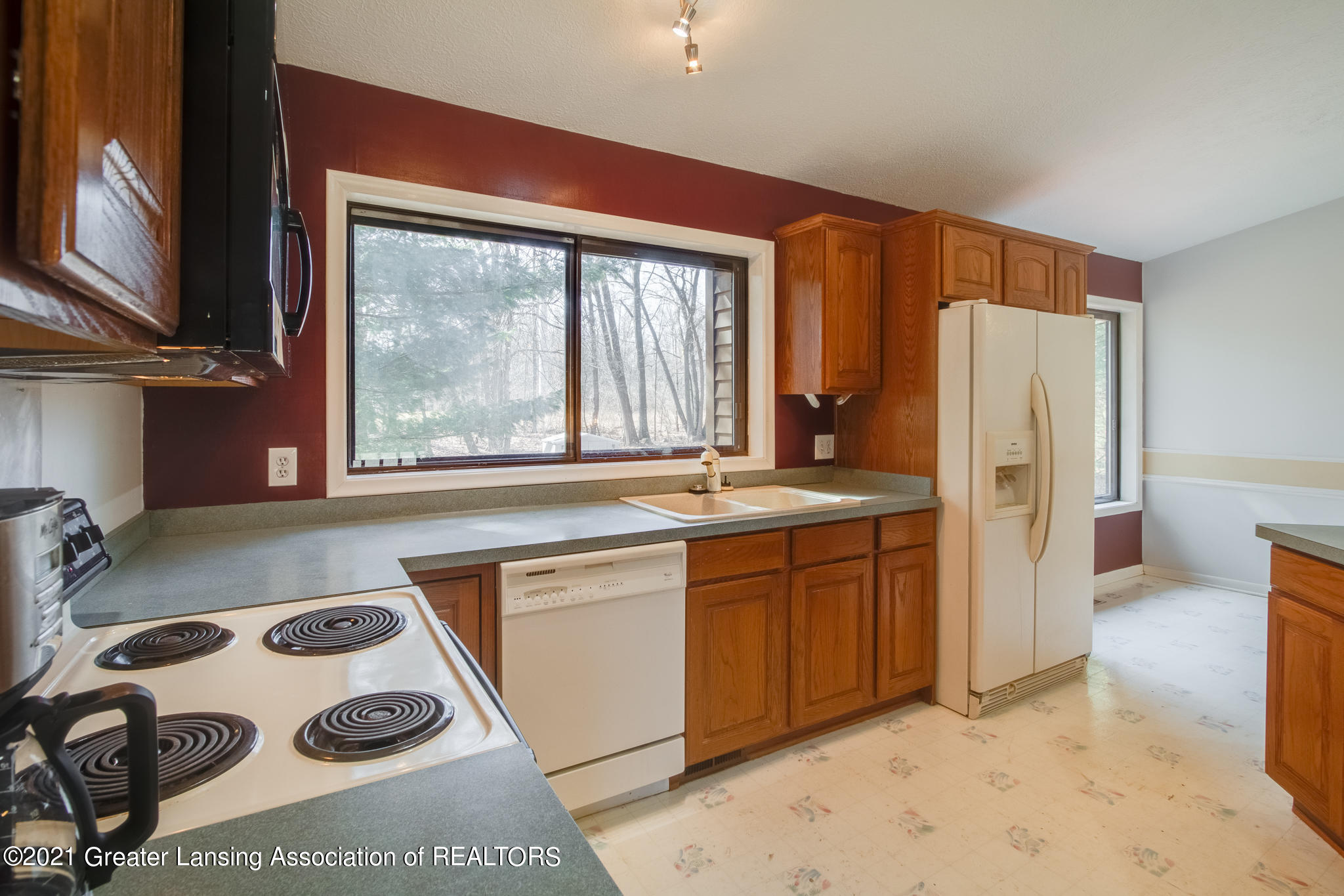 68 East Newman Road Williamston, MI 48895 - Photo 13 of 47 68_E_Newman_JEFF-20