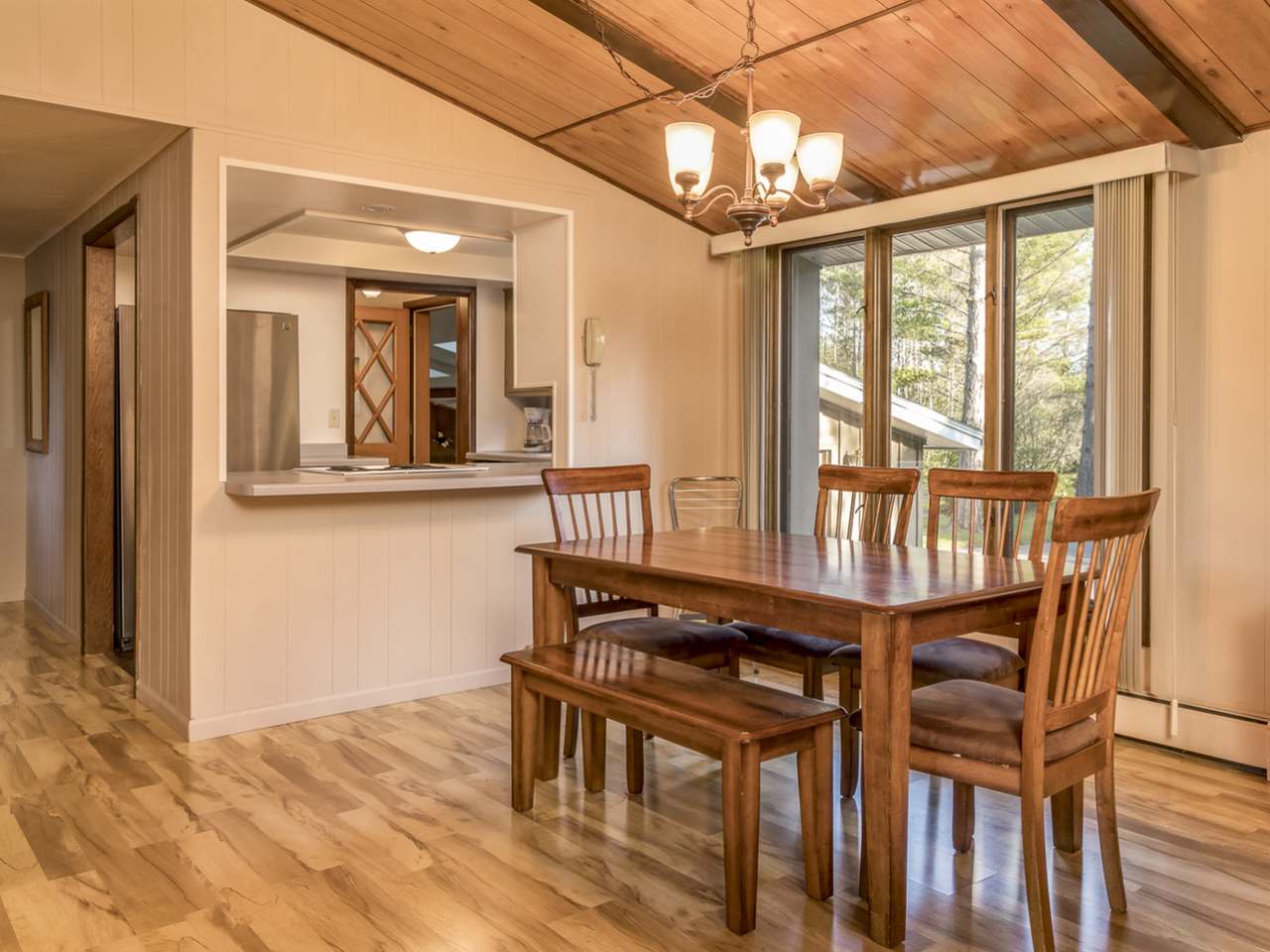 8064 Rainbow Road Lake Tomahawk, WI 54539 - Photo 6 of 37 Gallery Image 6