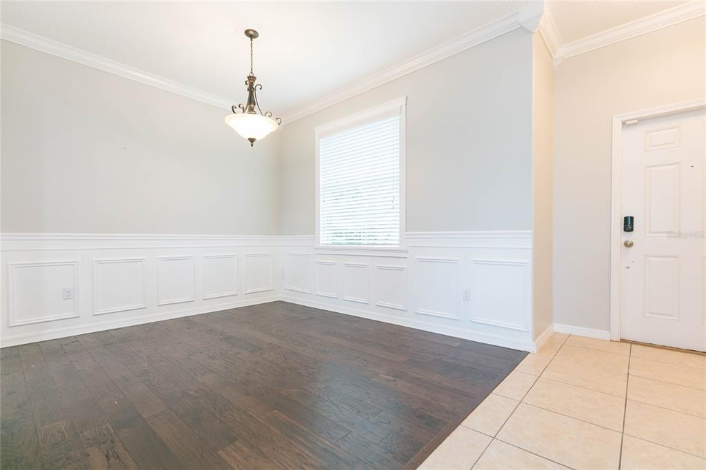 515 Vista Ridge Drive Ruskin, FL 33570 - Photo 5 of 57