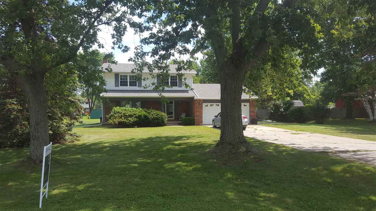 6209 Torrey Road Flint, MI 48507 - Photo 4 of 6 50018978-3.JPG