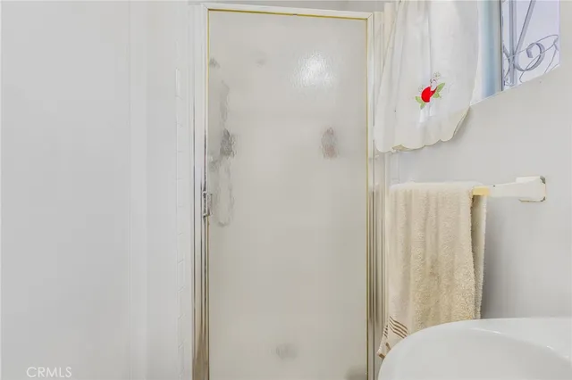 $98,500 | 850 West Mission Boulevard, Unit A46, Ontario, CA 91762