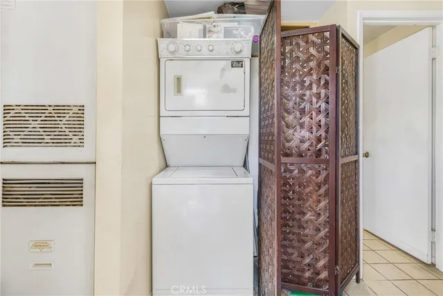 $98,500 | 850 West Mission Boulevard, Unit A46, Ontario, CA 91762