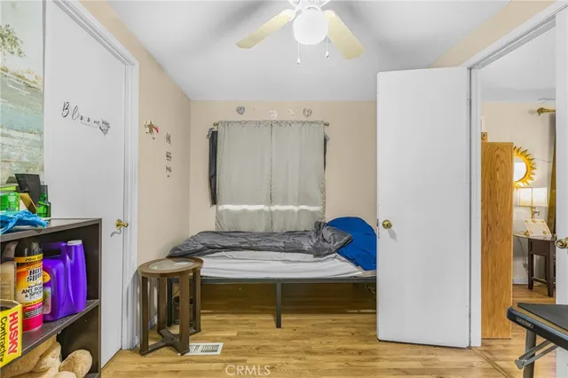 $98,500 | 850 West Mission Boulevard, Unit A46, Ontario, CA 91762