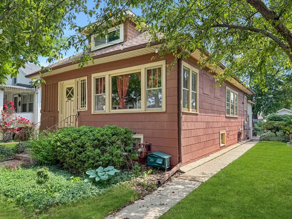$2,800 | 1114 Beloit Avenue, Forest Park, IL 60130