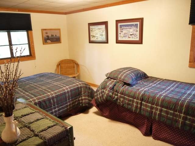 1132 Catfish Lake Road Eagle River, WI 54521 - Photo 10 of 19 Gallery Image 10