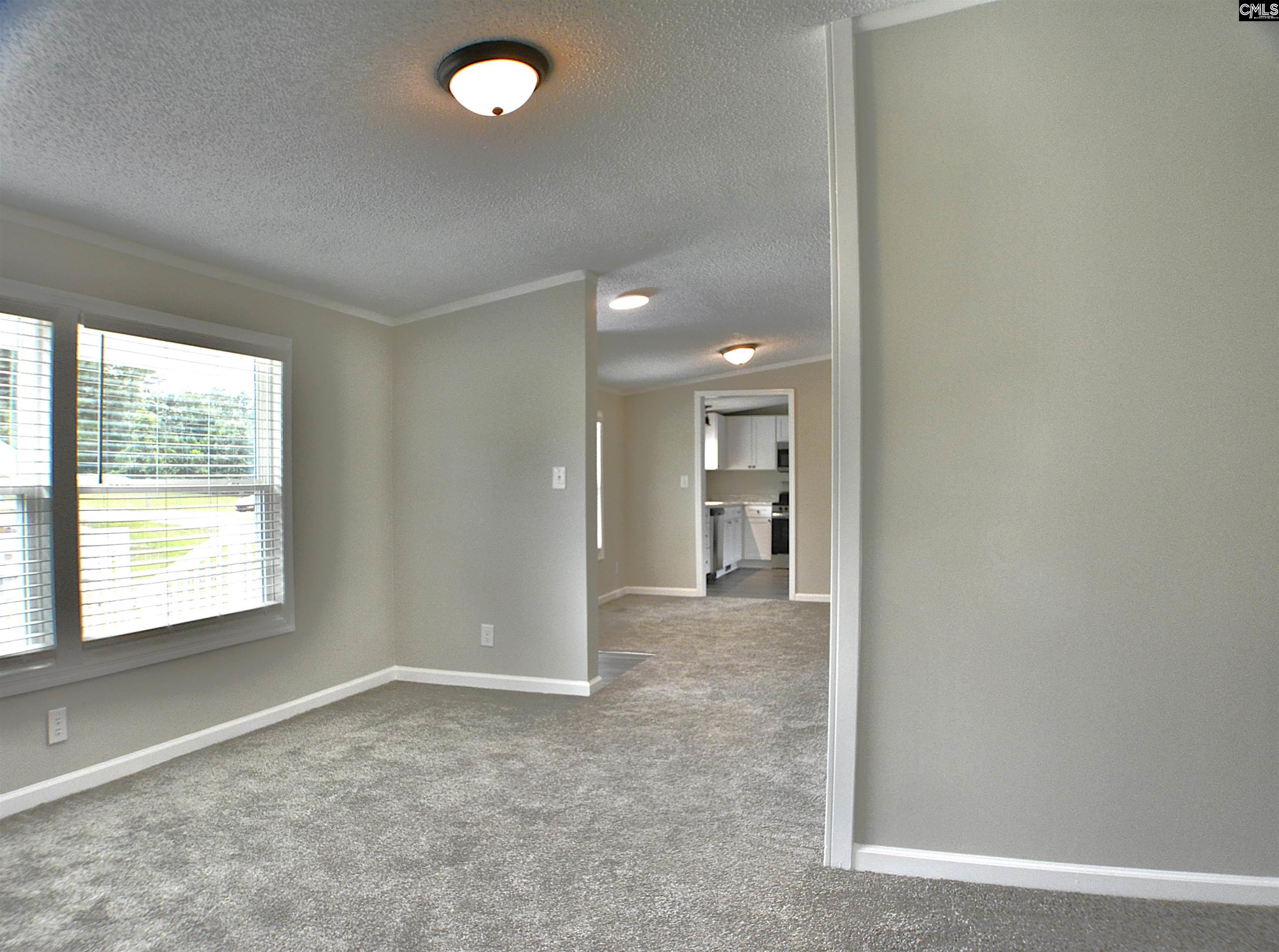 1754 Nazareth Road Lexington, SC 29073 - Photo 13 of 35