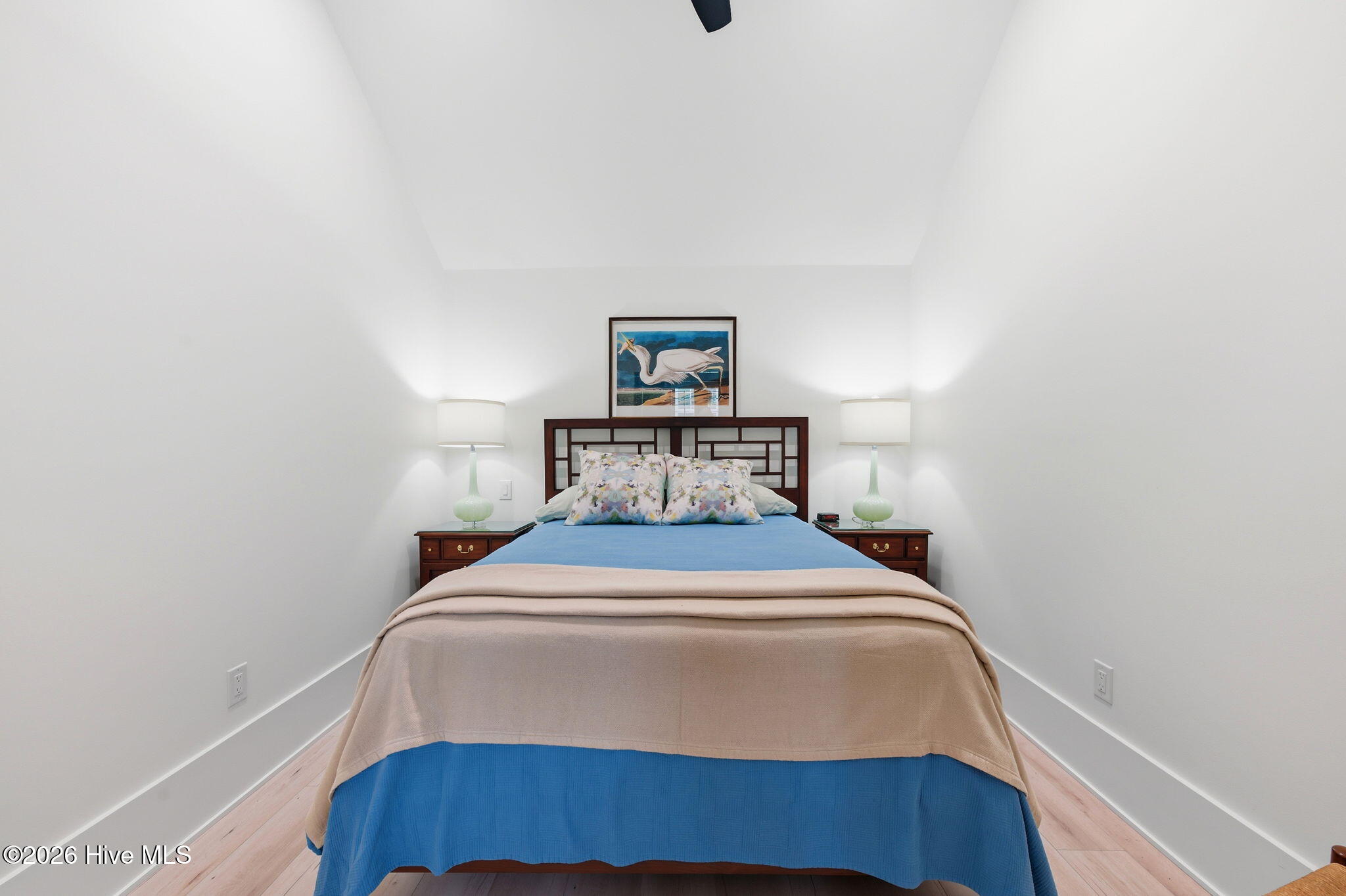 685 Raymond Road Arapahoe, NC 28510 - Photo 55 of 82 33-web-or-mls-DSC_8040