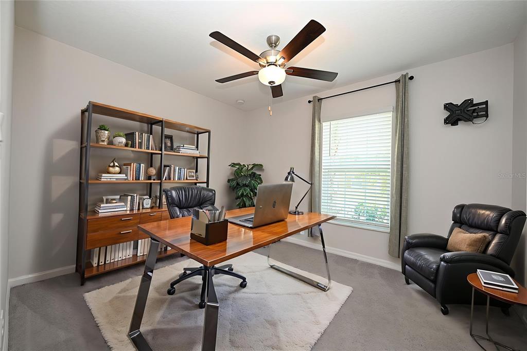4316 Trotters Way Lakeland, FL 33801 - Photo 28 of 38
